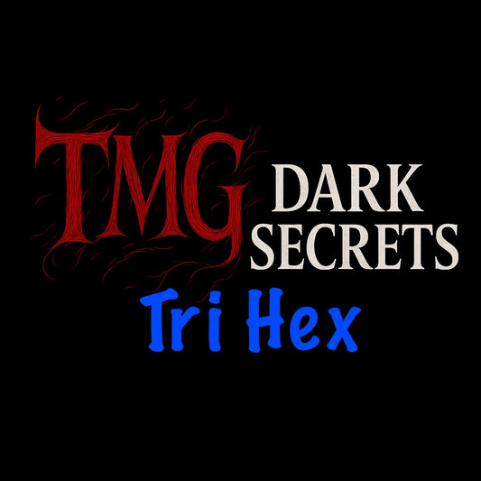 Tri Hex