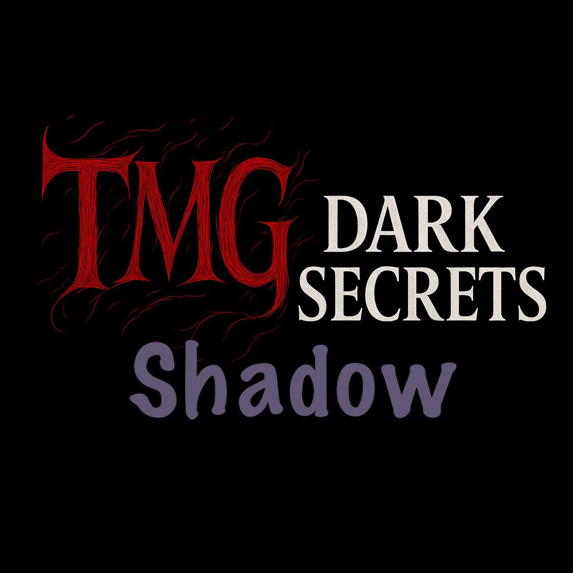 Shadow