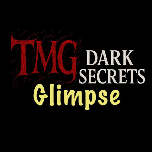Glimpse