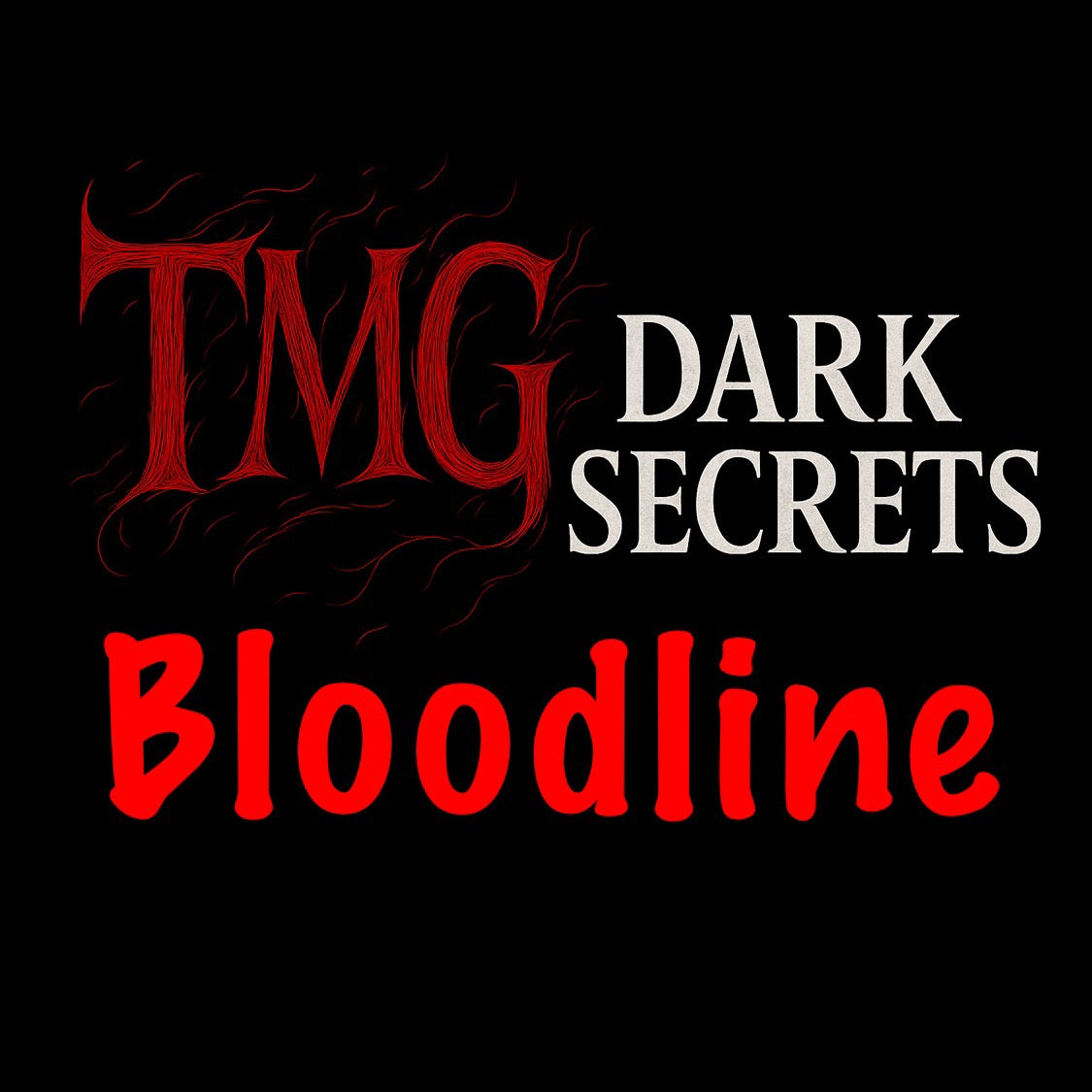 Bloodline